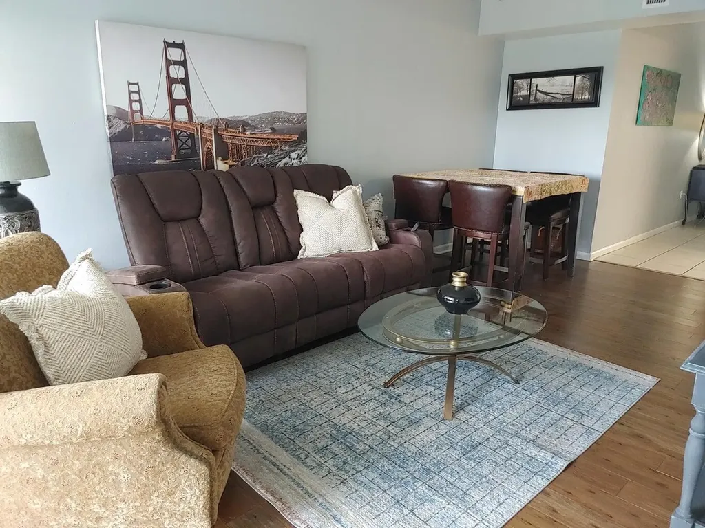 2100 Greenview Shores Boulevard Wellington FL 33414