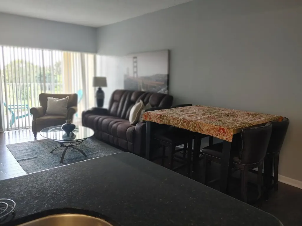 2100 Greenview Shores Boulevard Wellington FL 33414