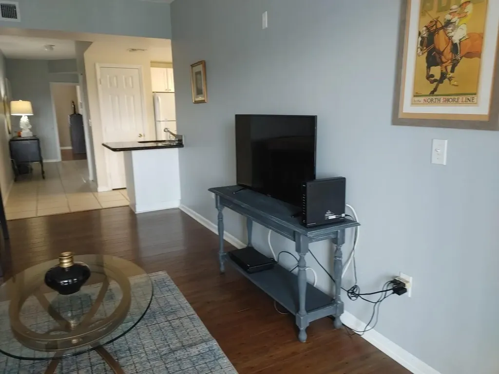 2100 Greenview Shores Boulevard Wellington FL 33414