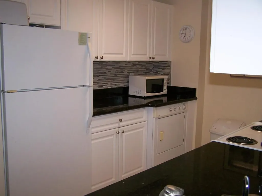 2100 Greenview Shores Boulevard Wellington FL 33414