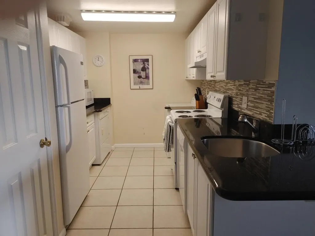 2100 Greenview Shores Boulevard Wellington FL 33414