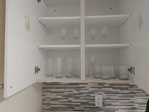 2100 Greenview Shores Boulevard Wellington FL 33414
