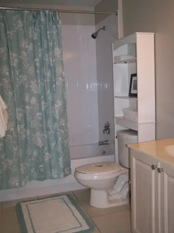 2100 Greenview Shores Boulevard Wellington FL 33414