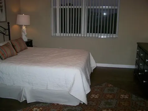 2100 Greenview Shores Boulevard Wellington FL 33414