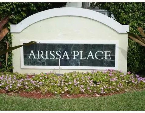 2100 Greenview Shores Boulevard Wellington FL 33414