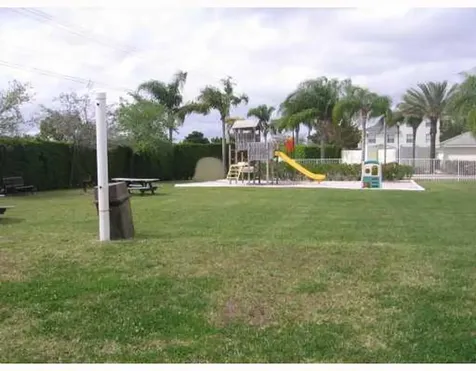 2100 Greenview Shores Boulevard Wellington FL 33414