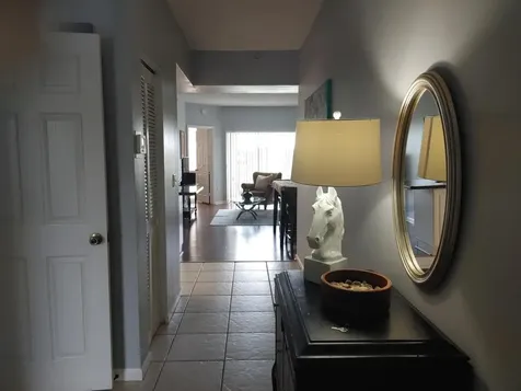 2100 Greenview Shores Boulevard Wellington FL 33414