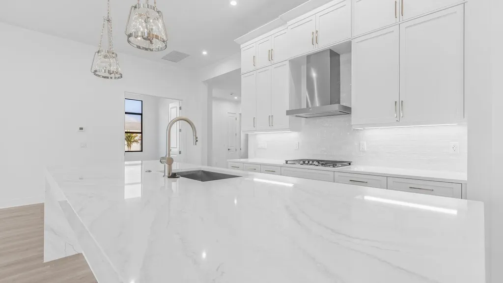 9695 St Germain Drive Palm Beach Gardens FL 33412
