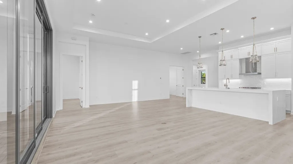 9695 St Germain Drive Palm Beach Gardens FL 33412