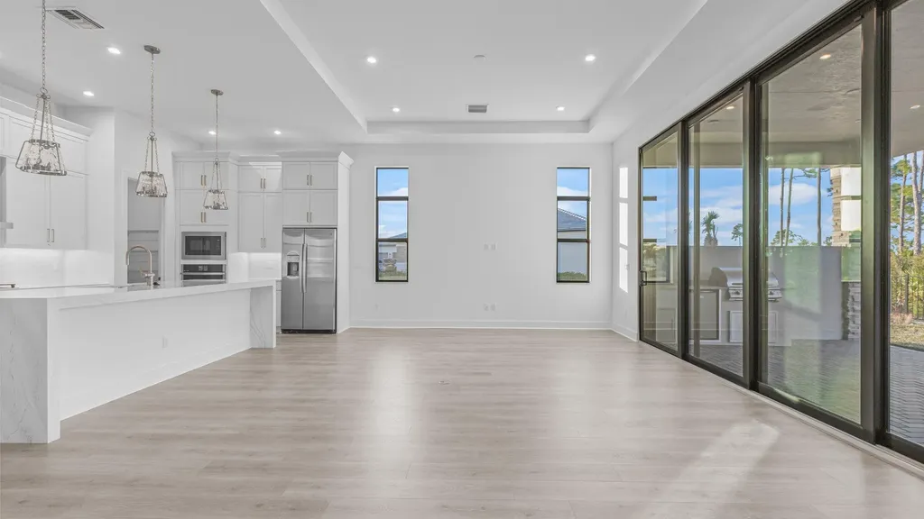 9695 St Germain Drive Palm Beach Gardens FL 33412