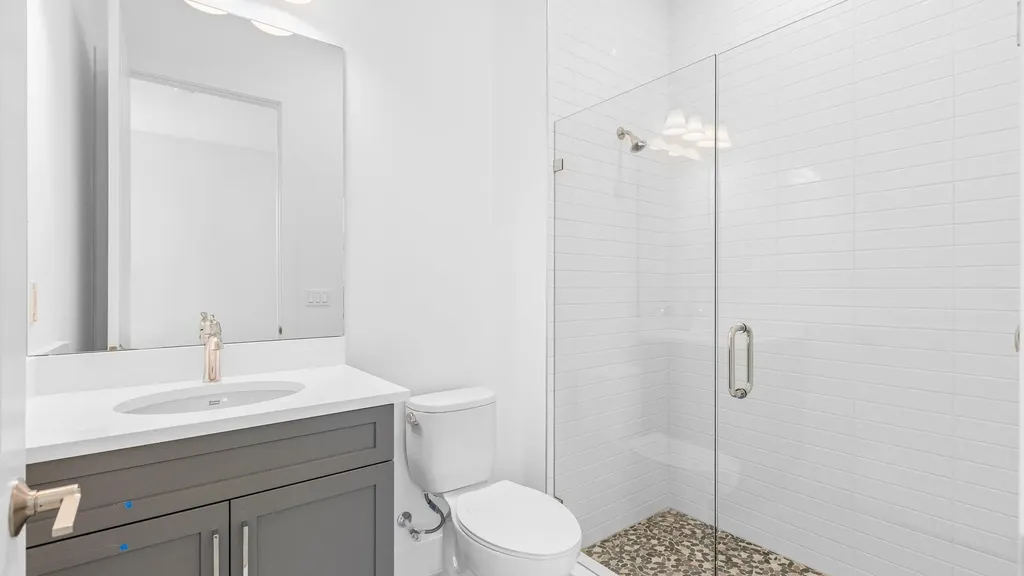 9695 St Germain Drive Palm Beach Gardens FL 33412