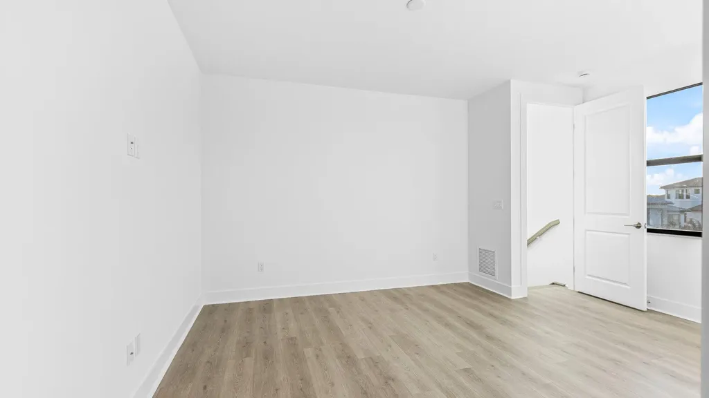 9695 St Germain Drive Palm Beach Gardens FL 33412