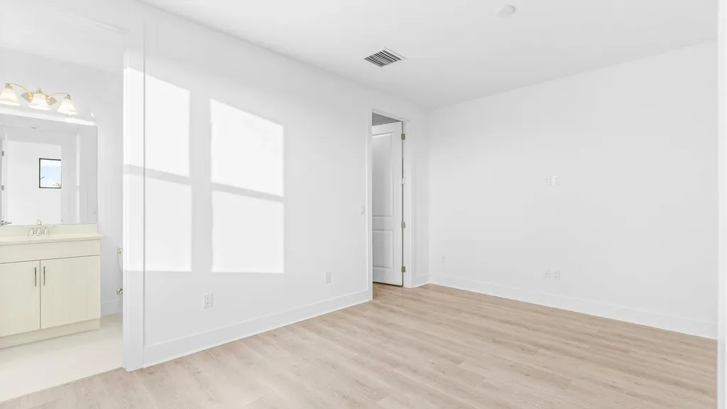 9695 St Germain Drive Palm Beach Gardens FL 33412