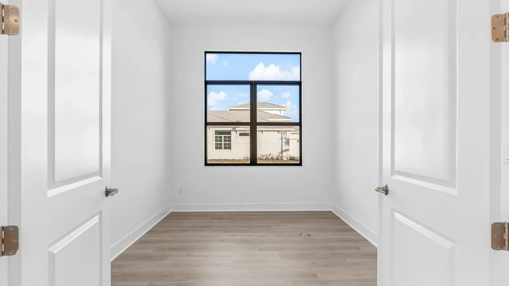 9695 St Germain Drive Palm Beach Gardens FL 33412