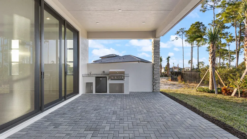 9695 St Germain Drive Palm Beach Gardens FL 33412