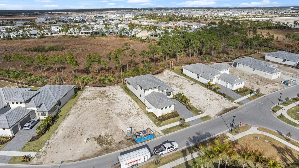 9695 St Germain Drive Palm Beach Gardens FL 33412