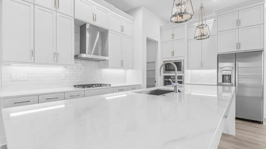 9695 St Germain Drive Palm Beach Gardens FL 33412
