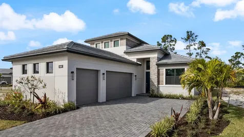 9695 St Germain Drive Palm Beach Gardens FL 33412