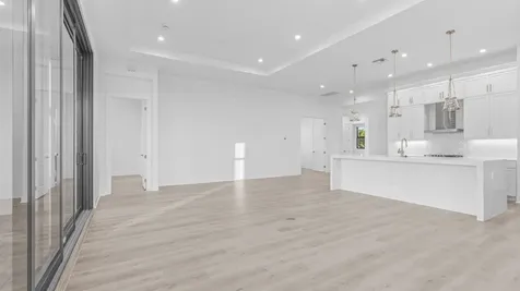 9695 St Germain Drive Palm Beach Gardens FL 33412