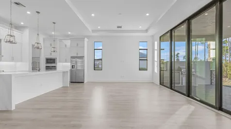 9695 St Germain Drive Palm Beach Gardens FL 33412