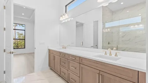 9695 St Germain Drive Palm Beach Gardens FL 33412