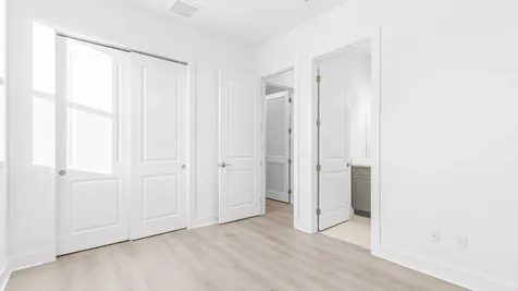 9695 St Germain Drive Palm Beach Gardens FL 33412