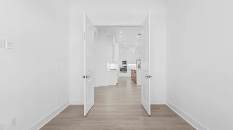 9695 St Germain Drive Palm Beach Gardens FL 33412