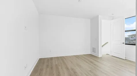 9695 St Germain Drive Palm Beach Gardens FL 33412