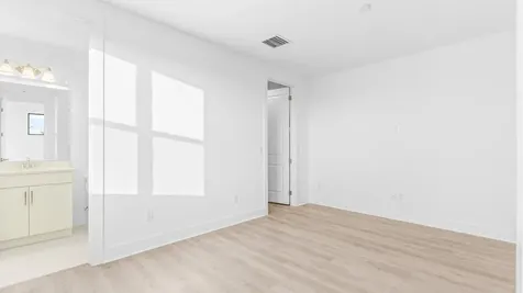 9695 St Germain Drive Palm Beach Gardens FL 33412
