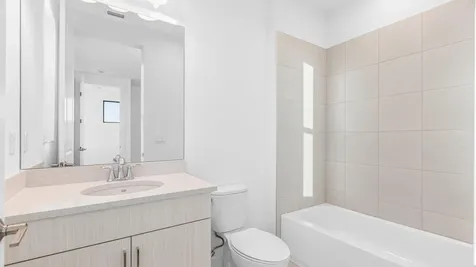 9695 St Germain Drive Palm Beach Gardens FL 33412