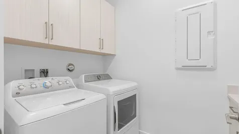 9695 St Germain Drive Palm Beach Gardens FL 33412
