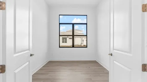 9695 St Germain Drive Palm Beach Gardens FL 33412