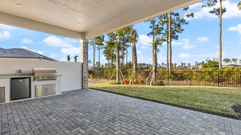 9695 St Germain Drive Palm Beach Gardens FL 33412