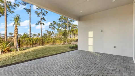 9695 St Germain Drive Palm Beach Gardens FL 33412