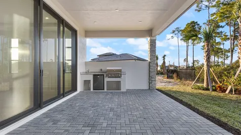 9695 St Germain Drive Palm Beach Gardens FL 33412