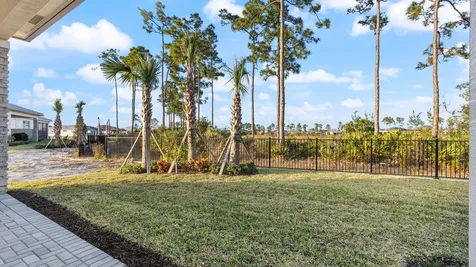 9695 St Germain Drive Palm Beach Gardens FL 33412