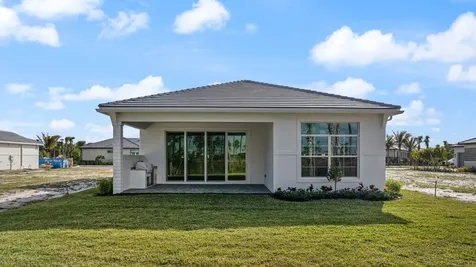9695 St Germain Drive Palm Beach Gardens FL 33412