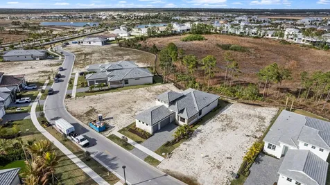9695 St Germain Drive Palm Beach Gardens FL 33412