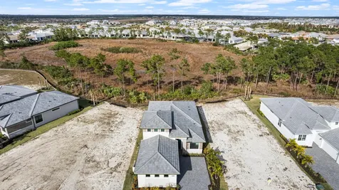 9695 St Germain Drive Palm Beach Gardens FL 33412