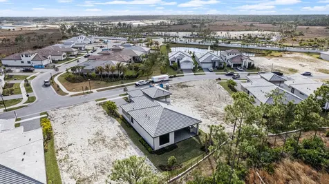 9695 St Germain Drive Palm Beach Gardens FL 33412