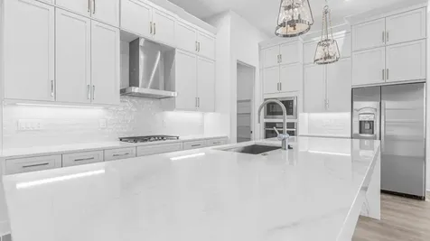 9695 St Germain Drive Palm Beach Gardens FL 33412