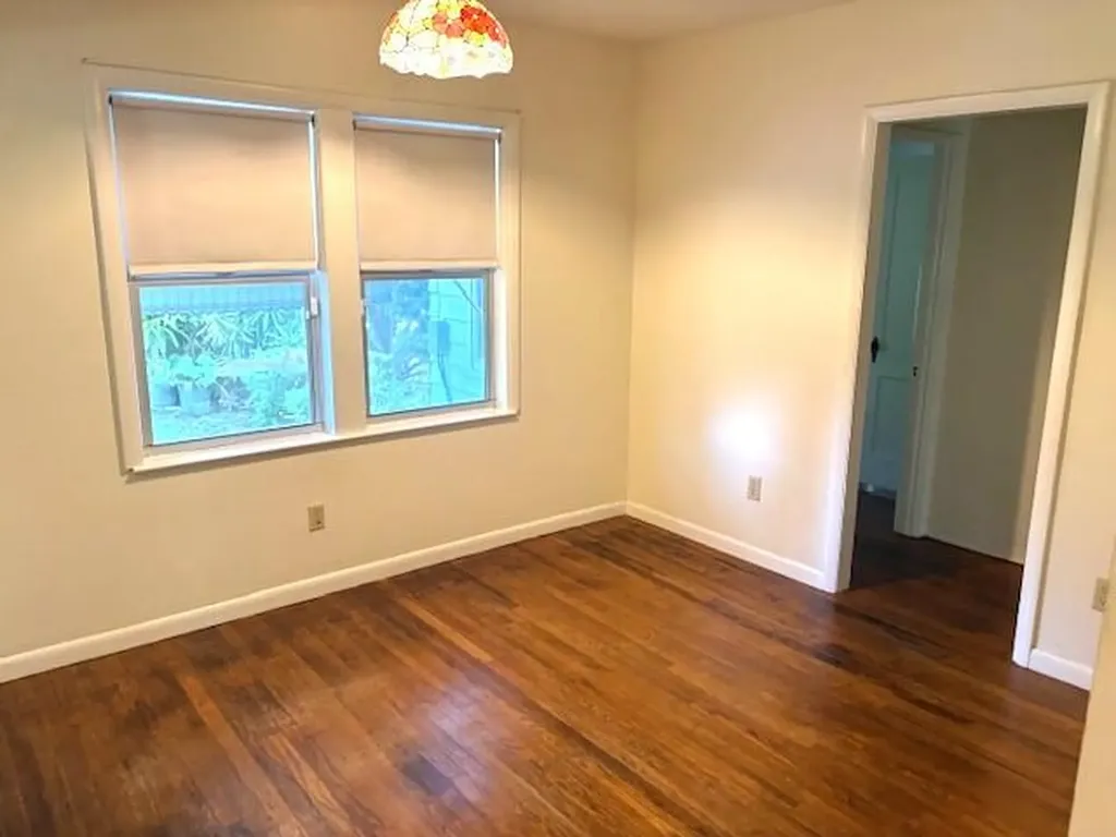 44 SW 5th Street Dania Beach FL 33004