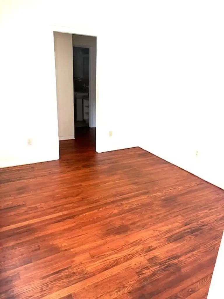 44 SW 5th Street Dania Beach FL 33004