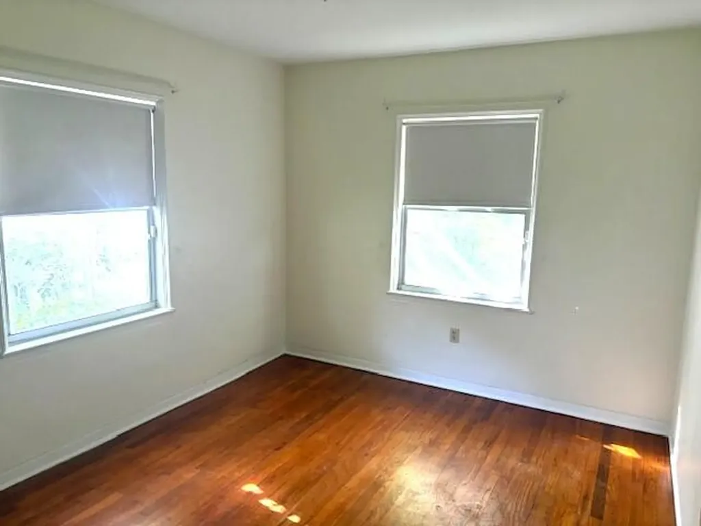 44 SW 5th Street Dania Beach FL 33004