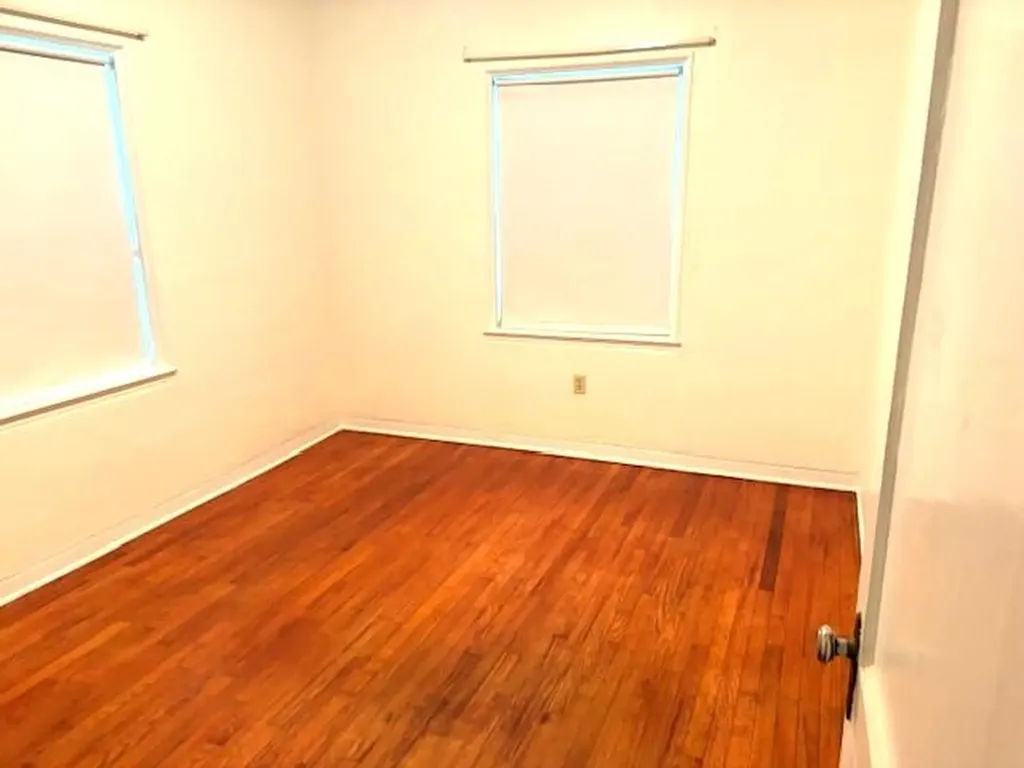 44 SW 5th Street Dania Beach FL 33004