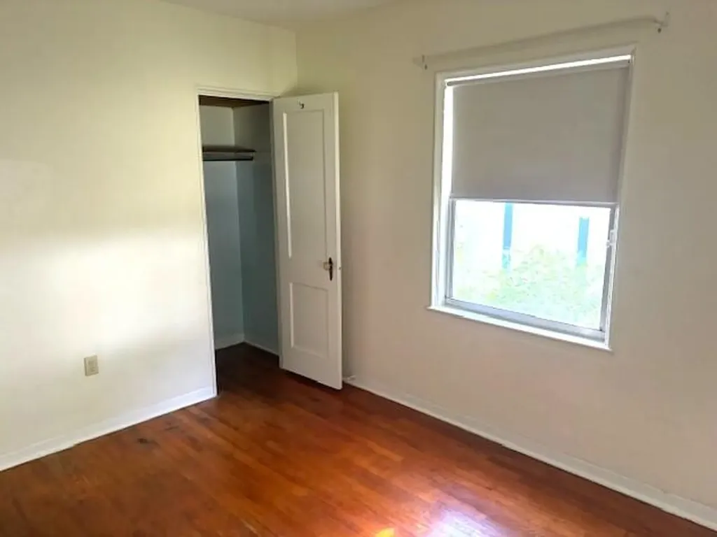 44 SW 5th Street Dania Beach FL 33004