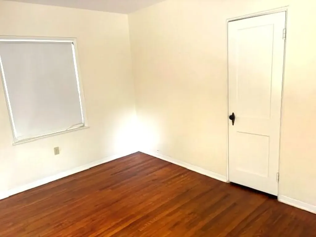 44 SW 5th Street Dania Beach FL 33004