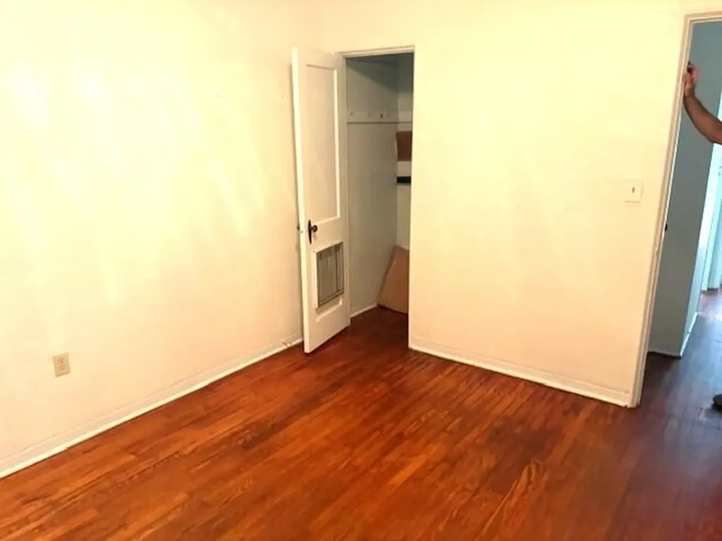 44 SW 5th Street Dania Beach FL 33004
