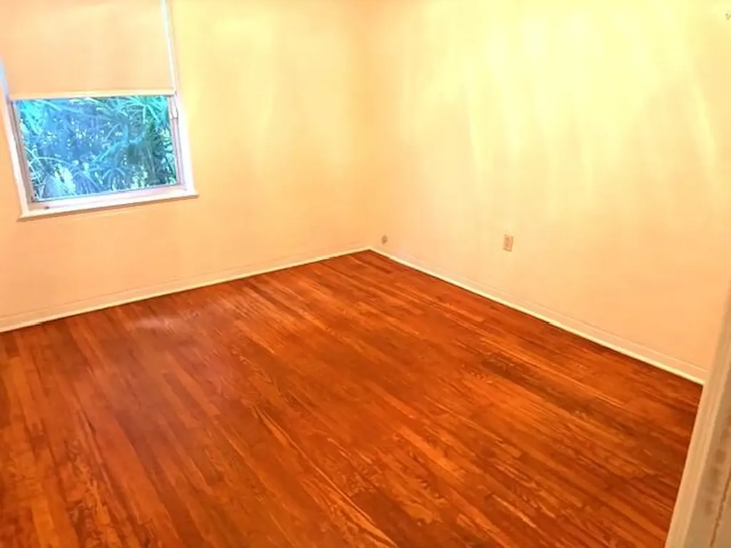 44 SW 5th Street Dania Beach FL 33004