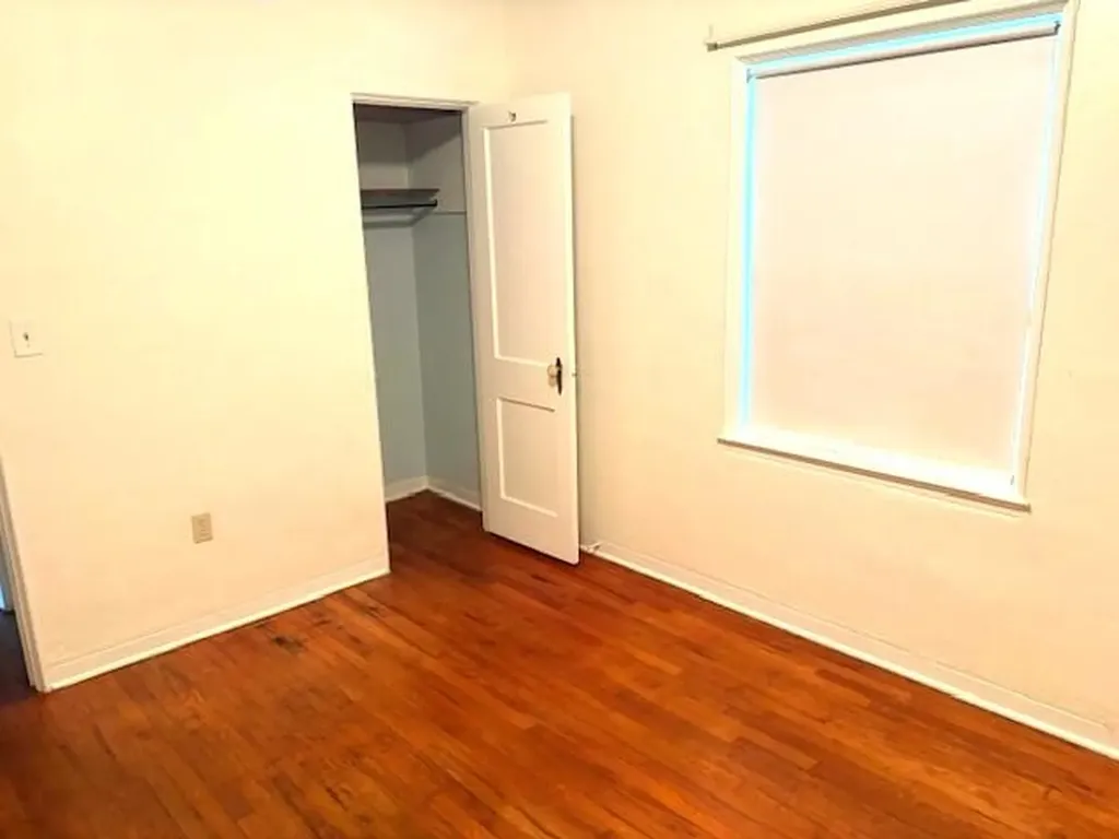 44 SW 5th Street Dania Beach FL 33004